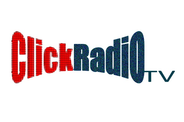 Julio co-presenta el programa ‘En la mente del ejecutivo’ de ClickRadio TV