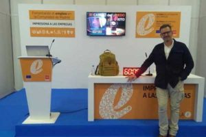 Charla-de-Julio-de-la-Iglesia-en-IFEMA-(Madrid)