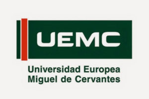 Julio de la Iglesia con UEMC