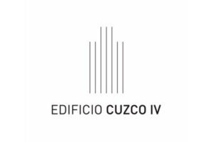 Julio de la Iglesia en Edificio Cuzco 4
